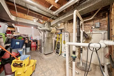 5006 S La Crosse Avenue, Chicago, IL 60638 - Photo 24