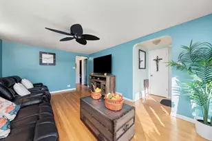 5006 S La Crosse Ave, Chicago, IL 60638 - Photo 6