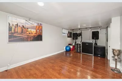 5006 S La Crosse Avenue, Chicago, IL 60638 - Photo 20