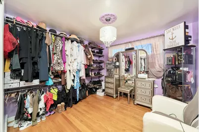 5006 S La Crosse Avenue, Chicago, IL 60638 - Photo 10