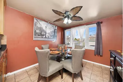 5006 S La Crosse Avenue, Chicago, IL 60638 - Photo 16