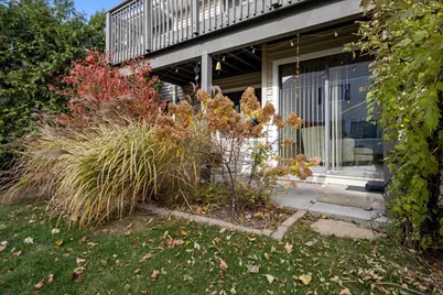 131 Autumn Court #131, Buffalo Grove, IL 60089 - Photo 16