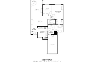 131 Autumn Ct, Buffalo Grove, IL 60089 - Photo 18