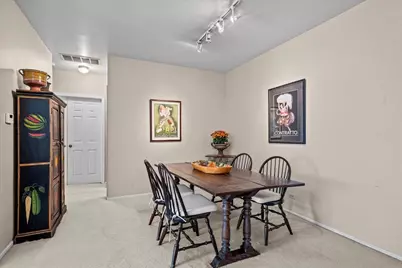 131 Autumn Court #131, Buffalo Grove, IL 60089 - Photo 8