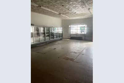 3158 S Harding Avenue, Chicago, IL 60623 - Photo 2