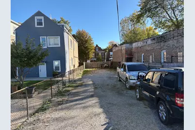 3158 S Harding Avenue, Chicago, IL 60623 - Photo 8