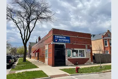 3158 S Harding Avenue, Chicago, IL 60623 - Photo 1