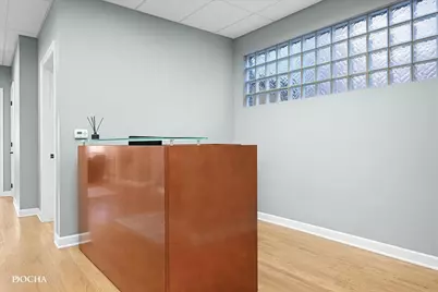 202 W Main Street, Saint Charles, IL 60174 - Photo 8