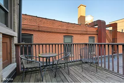 202 W Main Street, Saint Charles, IL 60174 - Photo 18