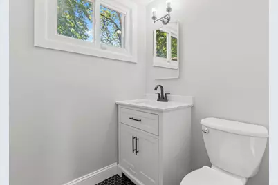 325 Indiana Street, Park Forest, IL 60466 - Photo 22