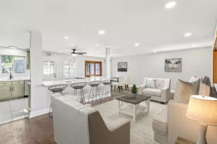 325 Indiana St, Park Forest, IL 60466 - Photo 6