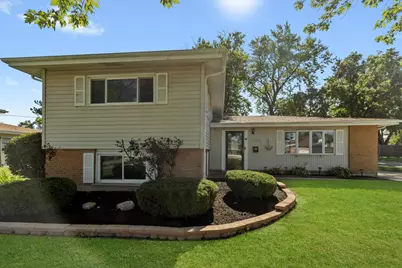 325 Indiana Street, Park Forest, IL 60466 - Photo 1