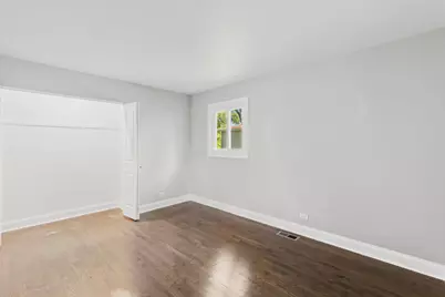 325 Indiana Street, Park Forest, IL 60466 - Photo 20