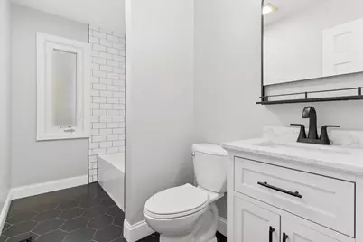 325 Indiana Street, Park Forest, IL 60466 - Photo 14