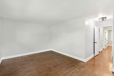 325 Indiana Street, Park Forest, IL 60466 - Photo 16