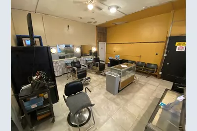 1919 E 79th Street, Chicago, IL 60649 - Photo 2