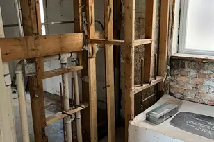 1212 W 51st St, Chicago, IL 60609 - Photo 18