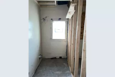 1212 W 51st Street, Chicago, IL 60609 - Photo 14