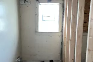 1212 W 51st St, Chicago, IL 60609 - Photo 14