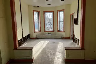 1212 W 51st St, Chicago, IL 60609 - Photo 2