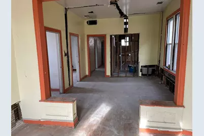 1212 W 51st Street, Chicago, IL 60609 - Photo 4