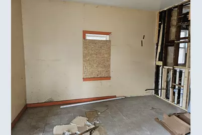 1212 W 51st Street, Chicago, IL 60609 - Photo 20