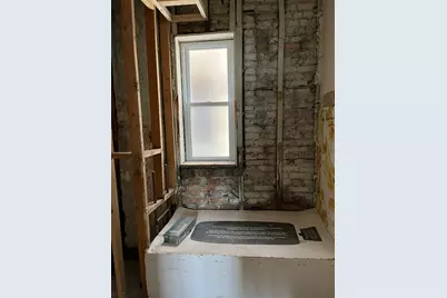 1212 W 51st Street, Chicago, IL 60609 - Photo 16