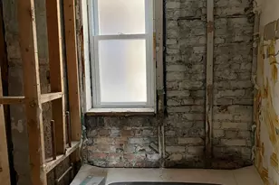 1212 W 51st St, Chicago, IL 60609 - Photo 16