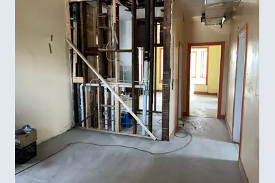 1212 W 51st Street, Chicago, IL 60609 - Photo 8