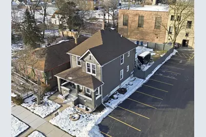 1504 Hanover Street #2, Chicago Heights, IL 60411 - Photo 30