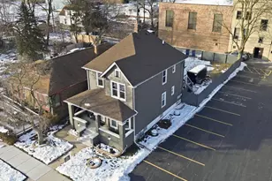 1504 Hanover St, Chicago Heights, IL 60411 - Photo 30