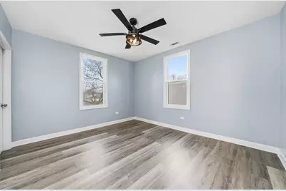 1504 Hanover Street #2, Chicago Heights, IL 60411 - Photo 18