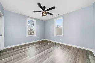 1504 Hanover St, Chicago Heights, IL 60411 - Photo 18