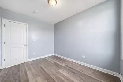 1504 Hanover Street #2, Chicago Heights, IL 60411 - Photo 22