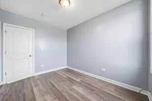 1504 Hanover St, Chicago Heights, IL 60411 - Photo 22