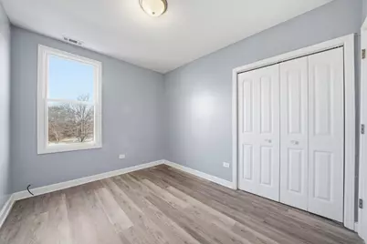 1504 Hanover Street #2, Chicago Heights, IL 60411 - Photo 20