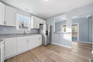 1504 Hanover St, Chicago Heights, IL 60411 - Photo 6