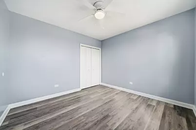 1504 Hanover Street #2, Chicago Heights, IL 60411 - Photo 12