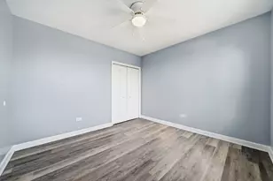 1504 Hanover St, Chicago Heights, IL 60411 - Photo 12