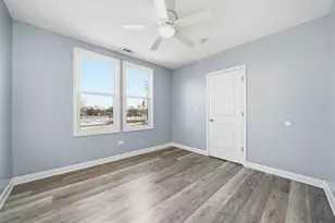 1504 Hanover St, Chicago Heights, IL 60411 - Photo 14