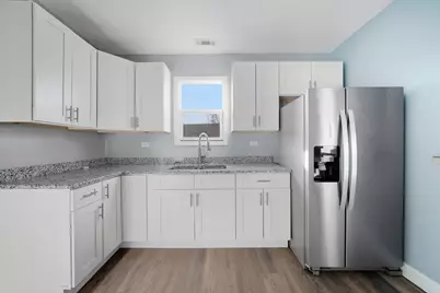 1504 Hanover Street #2, Chicago Heights, IL 60411 - Photo 4