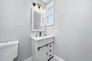 1504 Hanover St, Chicago Heights, IL 60411 - Photo 10