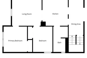 1504 Hanover St, Chicago Heights, IL 60411 - Photo 34