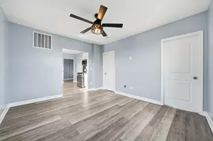 1504 Hanover St, Chicago Heights, IL 60411 - Photo 16