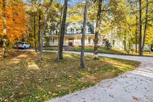 26961 S Sylvan Ln, Monee, IL 60449 - Photo 16