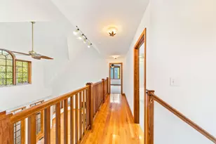 26961 S Sylvan Ln, Monee, IL 60449 - Photo 10