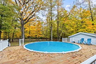 26961 S Sylvan Ln, Monee, IL 60449 - Photo 18