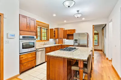 26961 S Sylvan Lane, Monee, IL 60449 - Photo 6