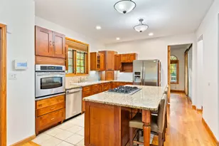 26961 S Sylvan Ln, Monee, IL 60449 - Photo 6