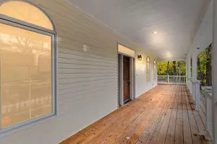 26961 S Sylvan Ln, Monee, IL 60449 - Photo 14